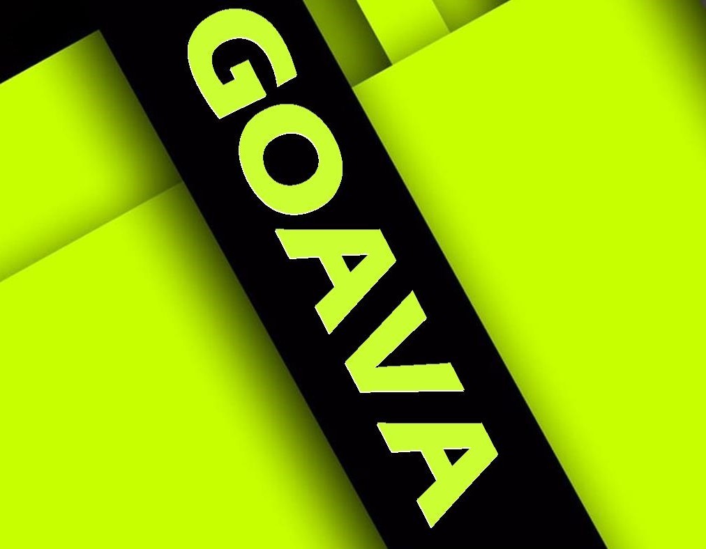 Gouva